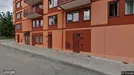 Apartment for rent, Södermalm, Stockholm, Zachrisbergsgatan<span class="blurred street-number" onclick="ProcessAdRequest(17342276)"><span class="hint">See no.</span>[xxxxxx]</span><span class="hglt"> (only swap)</span>