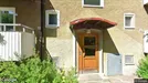 Apartment for rent, Stockholm South, Stockholm, Fredagsvägen<span class="blurred street-number" onclick="ProcessAdRequest(17342281)"><span class="hint">See no.</span>[xxxxxx]</span><span class="hglt"> (only swap)</span>