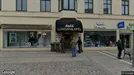 Apartment for rent, Lund, Skåne County, Vårfrugatan<span class="blurred street-number" onclick="ProcessAdRequest(17342283)"><span class="hint">See no.</span>[xxxxxx]</span><span class="hglt"> (only swap)</span>