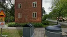 Apartment for rent, Södermalm, Stockholm, Fregattvägen<span class="blurred street-number" onclick="ProcessAdRequest(17342286)"><span class="hint">See no.</span>[xxxxxx]</span><span class="hglt"> (only swap)</span>