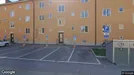 Apartment for rent, Stockholm South, Stockholm, Terrängvägen<span class="blurred street-number" onclick="ProcessAdRequest(17342287)"><span class="hint">See no.</span>[xxxxxx]</span><span class="hglt"> (only swap)</span>
