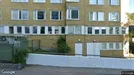 Apartment for rent, Majorna-Linné, Gothenburg, Jungmansgatan<span class="blurred street-number" onclick="ProcessAdRequest(17342291)"><span class="hint">See no.</span>[xxxxxx]</span><span class="hglt"> (only swap)</span>