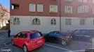 Apartment for rent, Majorna-Linné, Gothenburg, Kommendörsgatan<span class="blurred street-number" onclick="ProcessAdRequest(17342302)"><span class="hint">See no.</span>[xxxxxx]</span><span class="hglt"> (only swap)</span>