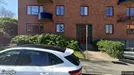 Apartment for rent, Örgryte-Härlanda, Gothenburg, Jakobsdalsgatan<span class="blurred street-number" onclick="ProcessAdRequest(17342303)"><span class="hint">See no.</span>[xxxxxx]</span><span class="hglt"> (only swap)</span>