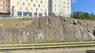 Apartment for rent, Stockholm South, Stockholm, Diavoxvägen<span class="blurred street-number" onclick="ProcessAdRequest(17342304)"><span class="hint">See no.</span>[xxxxxx]</span><span class="hglt"> (only swap)</span>