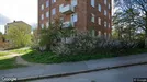 Apartment for rent, Stockholm South, Stockholm, Bokbindarvägen<span class="blurred street-number" onclick="ProcessAdRequest(17342323)"><span class="hint">See no.</span>[xxxxxx]</span><span class="hglt"> (only swap)</span>
