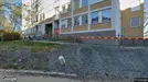Apartment for rent, Danderyd, Stockholm County, Golfvägen<span class="blurred street-number" onclick="ProcessAdRequest(17342324)"><span class="hint">See no.</span>[xxxxxx]</span><span class="hglt"> (only swap)</span>