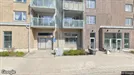 Apartment for rent, Sundbyberg, Stockholm County, Gamla Enköpingsvägen<span class="blurred street-number" onclick="ProcessAdRequest(17342334)"><span class="hint">See no.</span>[xxxxxx]</span><span class="hglt"> (only swap)</span>