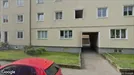 Apartment for rent, Örgryte-Härlanda, Gothenburg, Solrosgatan<span class="blurred street-number" onclick="ProcessAdRequest(17342337)"><span class="hint">See no.</span>[xxxxxx]</span><span class="hglt"> (only swap)</span>