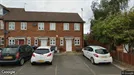 Apartment for rent, Market Harborough - Leicestershire / Rutland, East Midlands, Lathkill Street<span class="blurred street-number" onclick="ProcessAdRequest(17342340)"><span class="hint">See no.</span>[xxxxxx]</span>