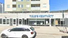 Apartment for rent, Sundbyberg, Stockholm County, Tulegatan<span class="blurred street-number" onclick="ProcessAdRequest(17342345)"><span class="hint">See no.</span>[xxxxxx]</span><span class="hglt"> (only swap)</span>