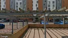 Apartment for rent, Bristol - Avon, South West, Newfoundland Way<span class="blurred street-number" onclick="ProcessAdRequest(17342348)"><span class="hint">See no.</span>[xxxxxx]</span>