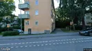 Apartment for rent, Stockholm South, Stockholm, Olaus Magnus väg<span class="blurred street-number" onclick="ProcessAdRequest(17342352)"><span class="hint">See no.</span>[xxxxxx]</span><span class="hglt"> (only swap)</span>