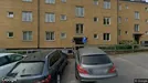 Apartment for rent, Stockholm South, Stockholm, Kumminvägen<span class="blurred street-number" onclick="ProcessAdRequest(17342371)"><span class="hint">See no.</span>[xxxxxx]</span><span class="hglt"> (only swap)</span>