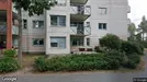 Apartment for rent, Nacka, Stockholm County, Diligensvägen<span class="blurred street-number" onclick="ProcessAdRequest(17342703)"><span class="hint">See no.</span>[xxxxxx]</span><span class="hglt"> (only swap)</span>