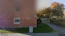 Apartment for rent, Sollentuna, Stockholm County, Klasrovägen<span class="blurred street-number" onclick="ProcessAdRequest(17342709)"><span class="hint">See no.</span>[xxxxxx]</span><span class="hglt"> (only swap)</span>
