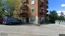 Apartment for rent, Stockholm South, Stockholm, Bokbindarvägen<span class="blurred street-number" onclick="ProcessAdRequest(17342778)"><span class="hint">See no.</span>[xxxxxx]</span><span class="hglt"> (only swap)</span>