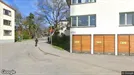 Apartment for rent, Stockholm South, Stockholm, Finn Malmgrens plan<span class="blurred street-number" onclick="ProcessAdRequest(17342897)"><span class="hint">See no.</span>[xxxxxx]</span><span class="hglt"> (only swap)</span>