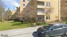 Apartment for rent, Sundbyberg, Stockholm County, Pjäsbacken<span class="blurred street-number" onclick="ProcessAdRequest(17342902)"><span class="hint">See no.</span>[xxxxxx]</span><span class="hglt"> (only swap)</span>