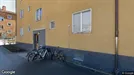 Apartment for rent, Hammarbyhamnen, Stockholm, Palmfeltsvägen<span class="blurred street-number" onclick="ProcessAdRequest(17342903)"><span class="hint">See no.</span>[xxxxxx]</span><span class="hglt"> (only swap)</span>