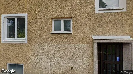 Apartments for rent in Stockholm South - Photo from Google Street View
