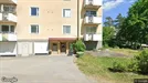 Apartment for rent, Stockholm South, Stockholm, Stångåvägen<span class="blurred street-number" onclick="ProcessAdRequest(17342906)"><span class="hint">See no.</span>[xxxxxx]</span><span class="hglt"> (only swap)</span>