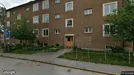Apartment for rent, Stockholm South, Stockholm, Vikstensvägen<span class="blurred street-number" onclick="ProcessAdRequest(17342907)"><span class="hint">See no.</span>[xxxxxx]</span><span class="hglt"> (only swap)</span>