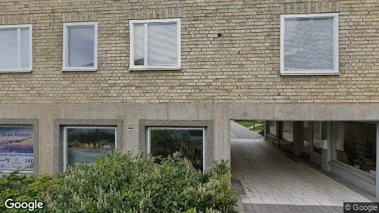 Apartments for rent in Stockholm West - Photo from Google Street View