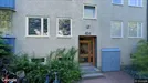 Apartment for rent, Stockholm South, Stockholm, Eksätravägen<span class="blurred street-number" onclick="ProcessAdRequest(17343170)"><span class="hint">See no.</span>[xxxxxx]</span><span class="hglt"> (only swap)</span>