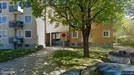 Apartment for rent, Stockholm West, Stockholm, Multrågatan<span class="blurred street-number" onclick="ProcessAdRequest(17343180)"><span class="hint">See no.</span>[xxxxxx]</span><span class="hglt"> (only swap)</span>