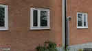 Apartment for rent, Solna, Stockholm County, Törnbacken<span class="blurred street-number" onclick="ProcessAdRequest(17343225)"><span class="hint">See no.</span>[xxxxxx]</span><span class="hglt"> (only swap)</span>