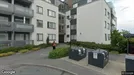 Apartment for rent, Stockholm South, Stockholm, Storholmsbackarna<span class="blurred street-number" onclick="ProcessAdRequest(17343253)"><span class="hint">See no.</span>[xxxxxx]</span><span class="hglt"> (only swap)</span>