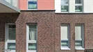 Apartment for rent, Hammarbyhamnen, Stockholm, Johanneshovsvägen<span class="blurred street-number" onclick="ProcessAdRequest(17343257)"><span class="hint">See no.</span>[xxxxxx]</span><span class="hglt"> (only swap)</span>