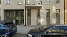 Apartment for rent, Södermalm, Stockholm, Hennings gata<span class="blurred street-number" onclick="ProcessAdRequest(17343263)"><span class="hint">See no.</span>[xxxxxx]</span><span class="hglt"> (only swap)</span>