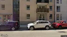 Apartment for rent, Södermalm, Stockholm, Maria Prästgårdsgata<span class="blurred street-number" onclick="ProcessAdRequest(17343478)"><span class="hint">See no.</span>[xxxxxx]</span><span class="hglt"> (only swap)</span>