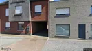 Apartment for rent, Maldegem, Oost-Vlaanderen, Urselweg<span class="blurred street-number" onclick="ProcessAdRequest(17343829)"><span class="hint">See no.</span>[xxxxxx]</span>