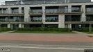 Apartment for rent, Aalter, Oost-Vlaanderen, Europalaan<span class="blurred street-number" onclick="ProcessAdRequest(17343834)"><span class="hint">See no.</span>[xxxxxx]</span>