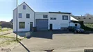 Room for rent, Maldegem, Oost-Vlaanderen, Oude Gentweg<span class="blurred street-number" onclick="ProcessAdRequest(17343837)"><span class="hint">See no.</span>[xxxxxx]</span>