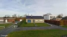 Apartment for rent, Aalter, Oost-Vlaanderen, Brug-Noord<span class="blurred street-number" onclick="ProcessAdRequest(17343840)"><span class="hint">See no.</span>[xxxxxx]</span>