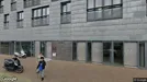 Apartment for rent, Amsterdam Zeeburg, Amsterdam, Baron G.A. Tindalplein<span class="blurred street-number" onclick="ProcessAdRequest(17343886)"><span class="hint">See no.</span>[xxxxxx]</span>
