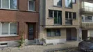 Apartment for rent, Leuven, Vlaams-Brabant, Arthur Degreefstraat<span class="blurred street-number" onclick="ProcessAdRequest(17344007)"><span class="hint">See no.</span>[xxxxxx]</span>
