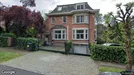 Apartment for rent, Brussels Sint-Pieters-Woluwe, Brussels, Avenue des Fleurs<span class="blurred street-number" onclick="ProcessAdRequest(17344012)"><span class="hint">See no.</span>[xxxxxx]</span>