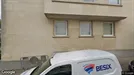 Apartment for rent, Brussels Sint-Pieters-Woluwe, Brussels, Avenue des Volontaires<span class="blurred street-number" onclick="ProcessAdRequest(17344014)"><span class="hint">See no.</span>[xxxxxx]</span>