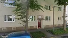 Apartment for rent, Essen, Nordrhein-Westfalen, Grünstr.<span class="blurred street-number" onclick="ProcessAdRequest(17344017)"><span class="hint">See no.</span>[xxxxxx]</span>