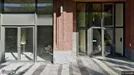Apartment for rent, Delft, South Holland, Martinus Nijhofflaan<span class="blurred street-number" onclick="ProcessAdRequest(17344099)"><span class="hint">See no.</span>[xxxxxx]</span>