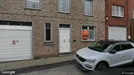 Apartment for rent, Courcelles, Henegouwen, Rue Philippe Monnoyer<span class="blurred street-number" onclick="ProcessAdRequest(17344183)"><span class="hint">See no.</span>[xxxxxx]</span>