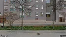 Apartment for rent, Gärdet/Djurgården, Stockholm, Madängsgatan<span class="blurred street-number" onclick="ProcessAdRequest(17344184)"><span class="hint">See no.</span>[xxxxxx]</span><span class="hglt"> (only swap)</span>