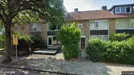 Apartment for rent, Amstelveen, North Holland, Van Heuven Goedhartlaan<span class="blurred street-number" onclick="ProcessAdRequest(17344395)"><span class="hint">See no.</span>[xxxxxx]</span>