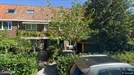 Apartment for rent, Amstelveen, North Holland, Heemraadschapslaan<span class="blurred street-number" onclick="ProcessAdRequest(17344405)"><span class="hint">See no.</span>[xxxxxx]</span>