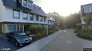 Apartment for rent, Uithoorn, North Holland, Clara Egginklaan<span class="blurred street-number" onclick="ProcessAdRequest(17344422)"><span class="hint">See no.</span>[xxxxxx]</span>